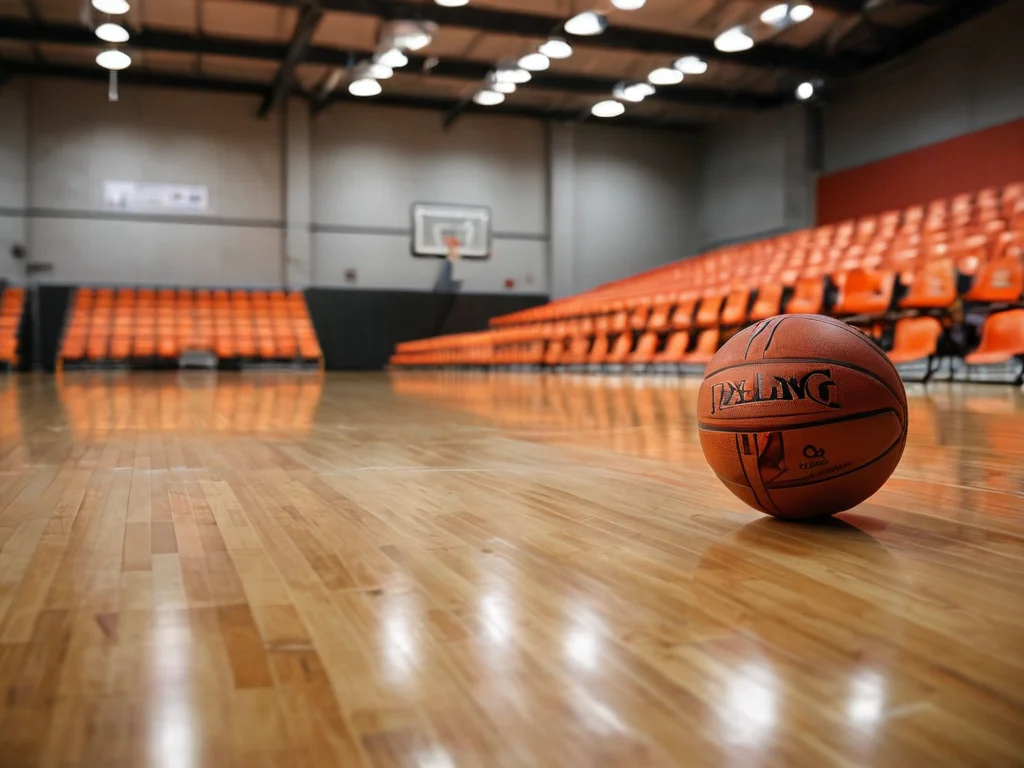 伦纳德NBA总决赛经典赛场表现与技术特点回顾